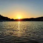 Gæstehus Sunshine Baum 4*