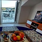 Sunshine Baum Gæstehus 4*