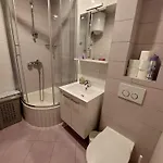 Casa de hóspedes Sunshine Baum 4*