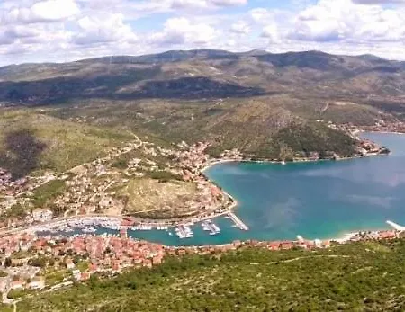 Affittacamere Sunshine Baum 4*