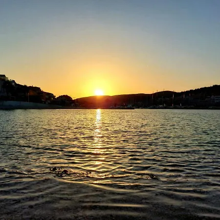 Affittacamere Sunshine Baum 4*