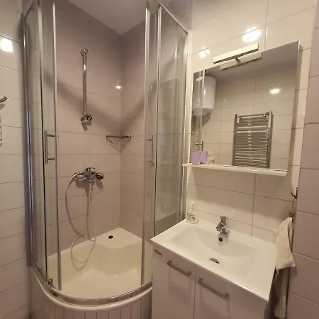 Sunshine Baum Marina