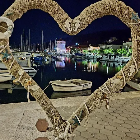 Affittacamere Sunshine Baum 4*