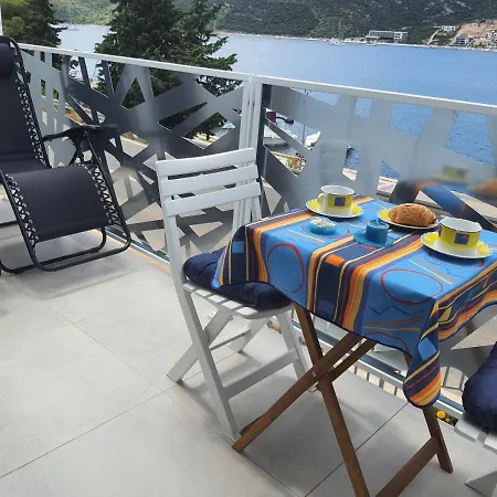 בית הארחה Sunshine Baum