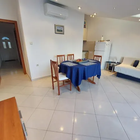 Vendégház Sunshine Baum 4*