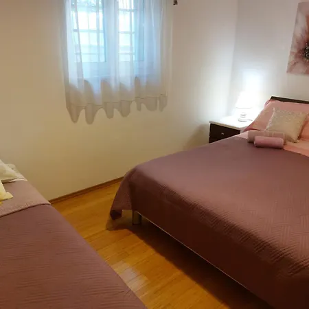 Sunshine Baum מרינה