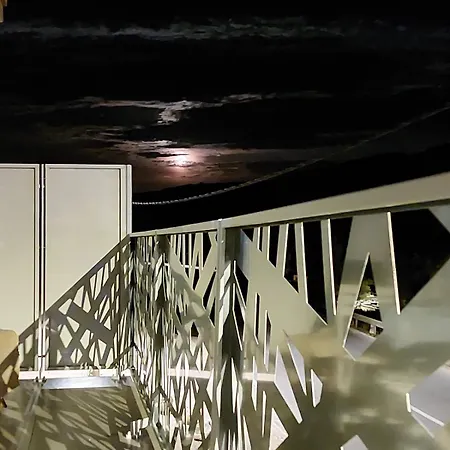 Affittacamere Sunshine Baum 4*