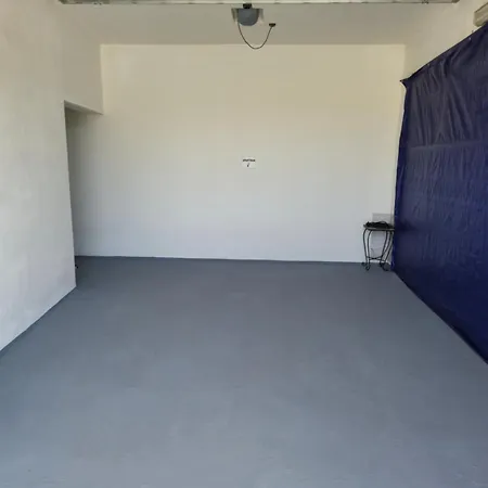 Affittacamere Sunshine Baum Marina