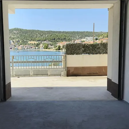 بيت ضيافة Sunshine Baum مارينا