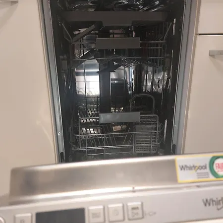 Sunshine Baum 4* Marina